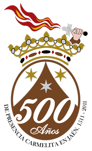 500 a&ntilde;os